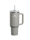 Termo Stanley Quencher