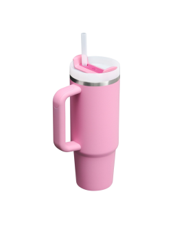 Termo Stanley Quencher