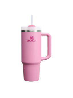 Termo Stanley Quencher