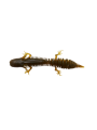 Salamandra Savage Gear Duratech NED PAQx5