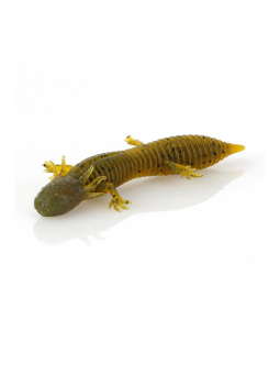 Salamandra Savage Gear Duratech NED PAQx5