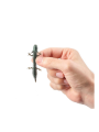 Salamandra Savage Gear Duratech NED PAQx5