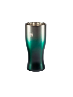 Vaso Stanley Golden Hour Pilsner