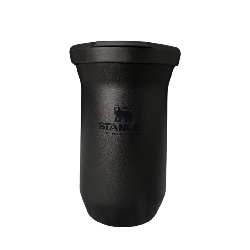 Terere Stanley Mug