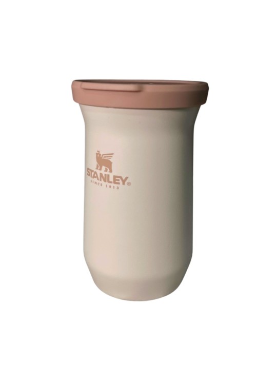 Terere Stanley Mug