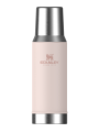 Termo Stanley Classic Mate System