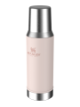 Termo Stanley Classic Mate System