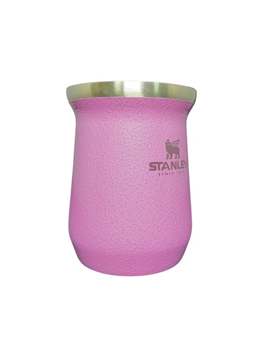 Mate Stanley Classic Mate Stanley Classic