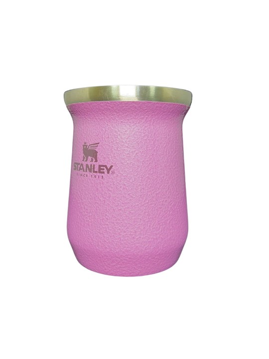 Mate Stanley Classic Mate Stanley Classic