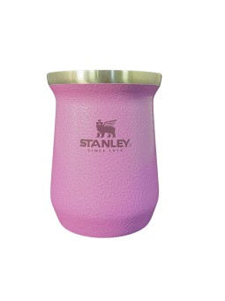 Mate Stanley Classic