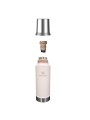 Termo Stanley Classic Mate System