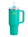 Termo Stanley Quencher