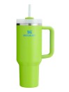 Termo Stanley Quencher