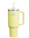 Termo Stanley Quencher