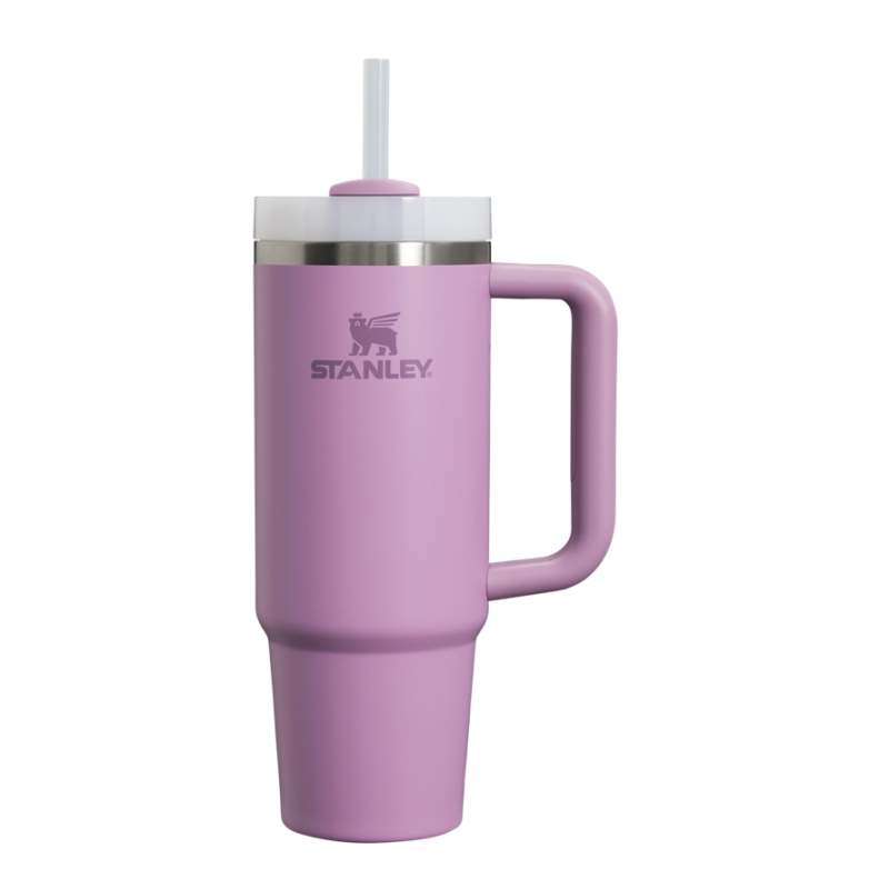 Termo Stanley Quencher