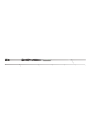 Caña Okuma Altera Pro Spinning