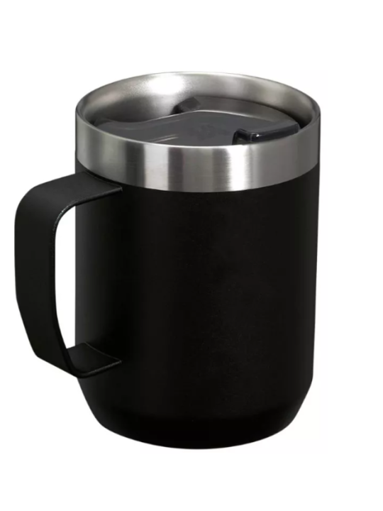Pocillo Stanley Classic Legendary Camp Mug Pocillo Stanley Classic Legendary Camp Mug