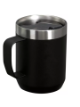 Pocillo Stanley Classic Legendary Camp Mug Pocillo Stanley Classic Legendary Camp Mug