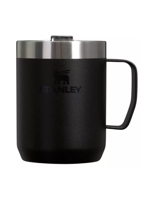 Pocillo Stanley Classic Legendary Camp Mug Pocillo Stanley Classic Legendary Camp Mug