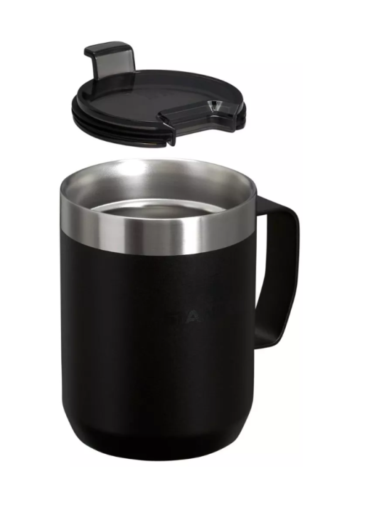Pocillo Stanley Classic Legendary Camp Mug Pocillo Stanley Classic Legendary Camp Mug