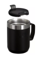 Pocillo Stanley Classic Legendary Camp Mug Pocillo Stanley Classic Legendary Camp Mug