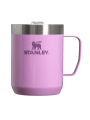 Pocillo Stanley Classic Legendary Camp Mug Pocillo Stanley Classic Legendary Camp Mug