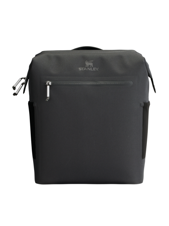 Mochila Hielera Stanley Madeleine Midi Cooler Backpack