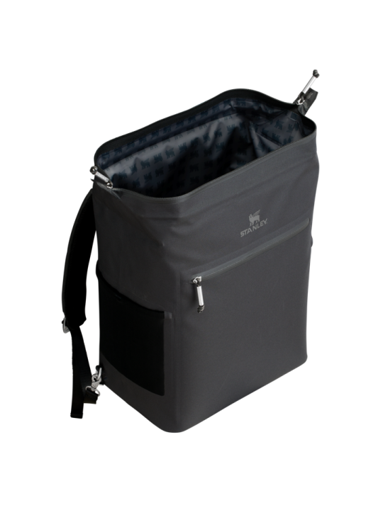 Mochila Hielera Stanley Madeleine Midi Cooler Backpack