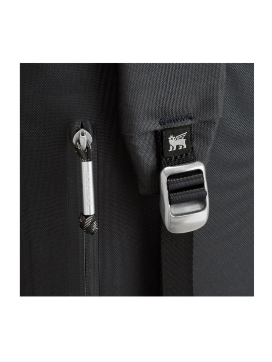 Mochila Hielera Stanley Madeleine Midi Cooler Backpack