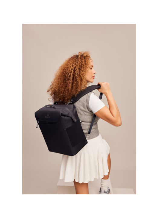 Mochila Hielera Stanley Madeleine Midi Cooler Backpack