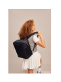 Mochila Hielera Stanley Madeleine Midi Cooler Backpack