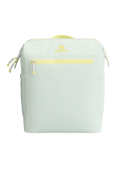Mochila Hielera Stanley Madeleine Midi Cooler Backpack