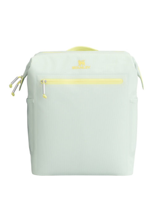 Mochila Hielera Stanley Madeleine Midi Cooler Backpack