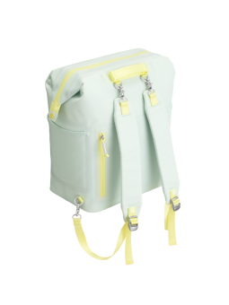 Mochila Hielera Stanley Madeleine Midi Cooler Backpack