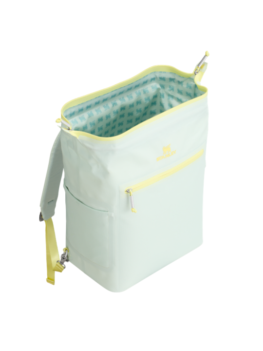 Mochila Hielera Stanley Madeleine Midi Cooler Backpack