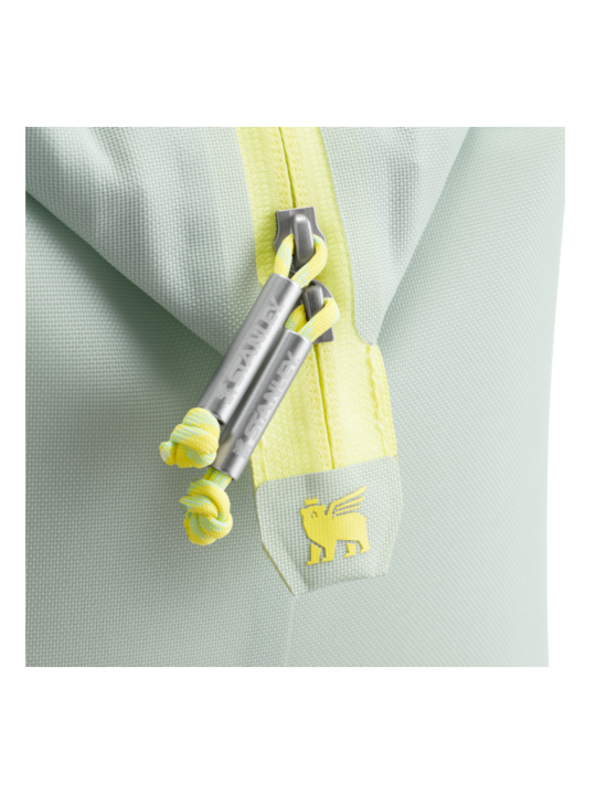 Mochila Hielera Stanley Madeleine Midi Cooler Backpack