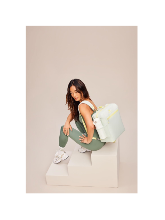 Mochila Hielera Stanley Madeleine Midi Cooler Backpack