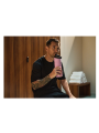 Termo MESSI X STANLEY 1913 Iceflow Flip Straw 2.0 Termo MESSI X STANLEY 1913 Iceflow Flip Straw 2.0
