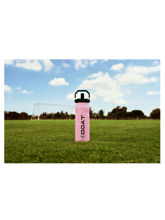 Termo MESSI X STANLEY 1913 Iceflow Flip Straw 2.0 Termo MESSI X STANLEY 1913 Iceflow Flip Straw 2.0