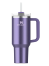 Termo Stanley Quencher