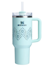 Termo Stanley Quencher