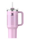 Termo Stanley Quencher