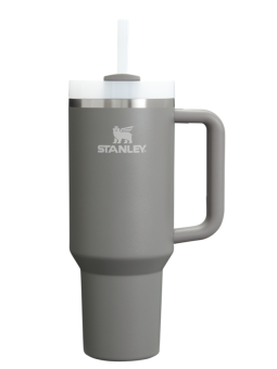 Termo Stanley Quencher