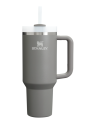 Termo Stanley Quencher