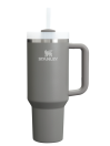 Termo Stanley Quencher