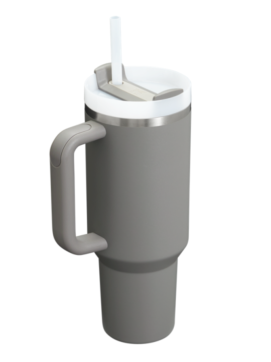 Termo Stanley Quencher