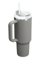 Termo Stanley Quencher