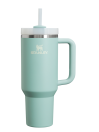 Termo Stanley Quencher