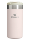 Termo Stanley Aerolight Transit