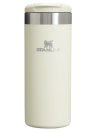 Termo Stanley Aerolight Transit